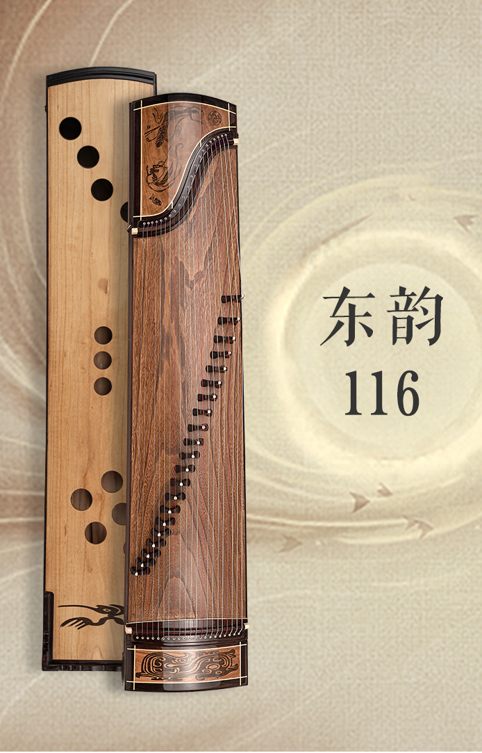116