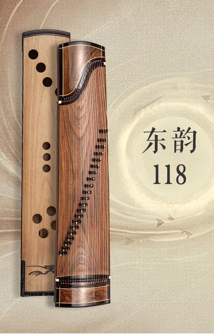 118