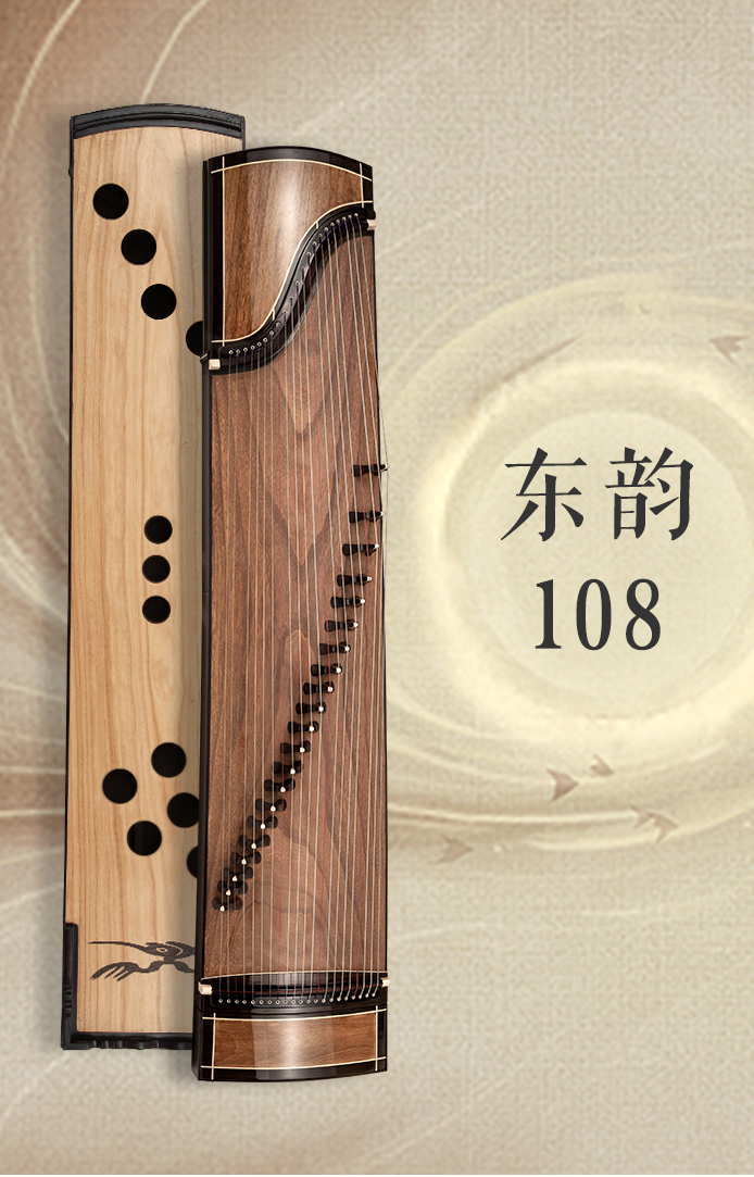 108